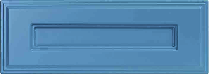 Ящик 1 или Заглушка 1